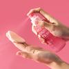 Its Skin Secret Solution Glow Veil Mist 100ml