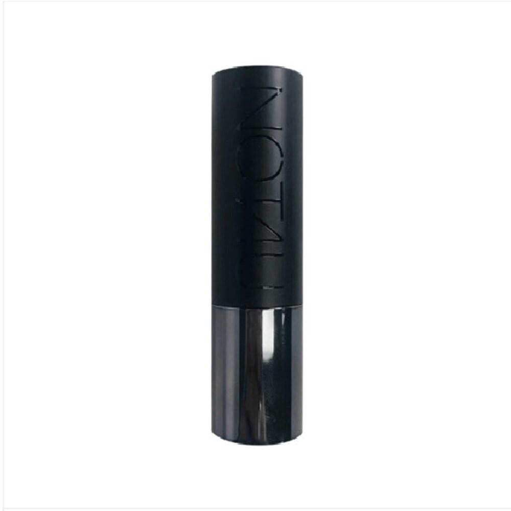 NOT4U Kiss Bomb for Men