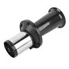 DC12V Old Style Horn 115DB Loud Vintage Horn with Wiring Harness for Car Motorcycle Electrical