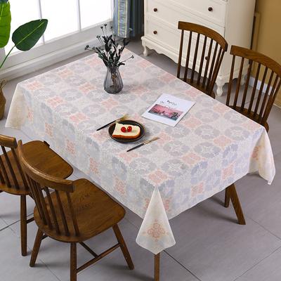 Tovaglie per sala da pranzo e soggiorno – Tovaglie