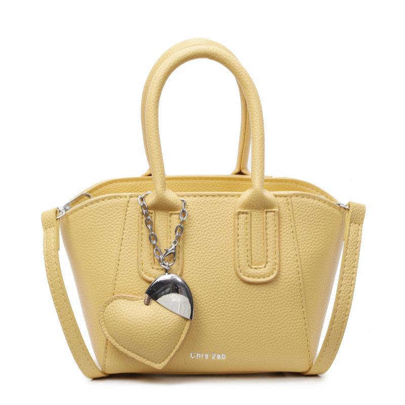 New Fashion Shoulder Messenger Bag Handbag Women