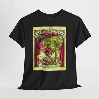 Hauts – T-shirts