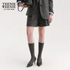 Women's Casual Shorts