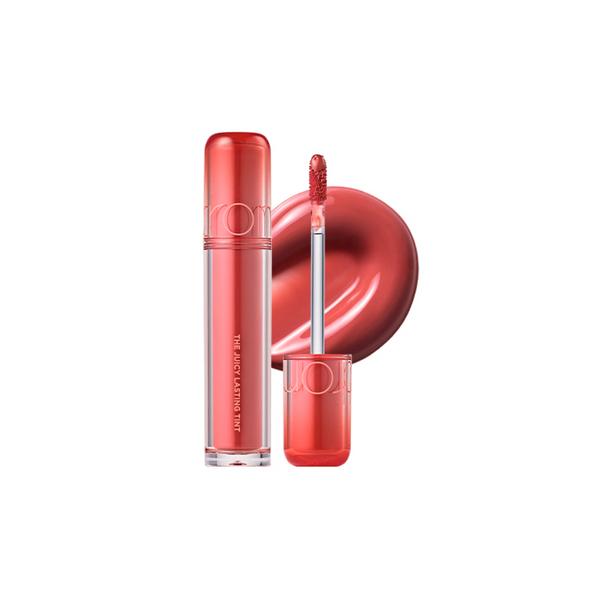 Der Juicy Lasting Tint #05 Jujube 3,5g
