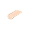 [hince] Nu Glow White Cushion with Refill SPF 40 PA+++ 12g