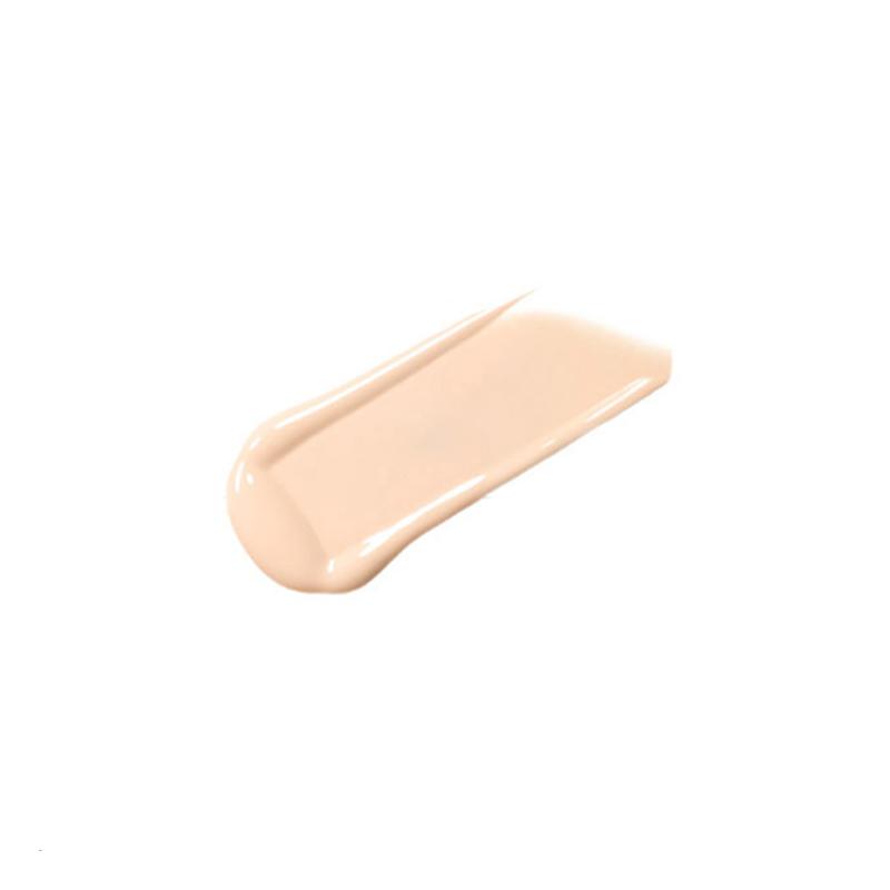[hince] Nu Glow White Cushion with Refill SPF 40 PA+++ 12g