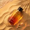 La French Sun Kissed Unisex Parfüm 100ml