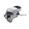 Electronic Parking Brake Switch for 2017-2024 Mini Cooper F60