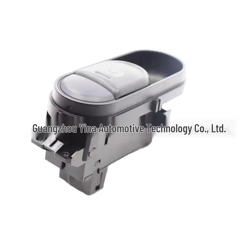Electronic Parking Brake Switch for 2017-2024 Mini Cooper F60