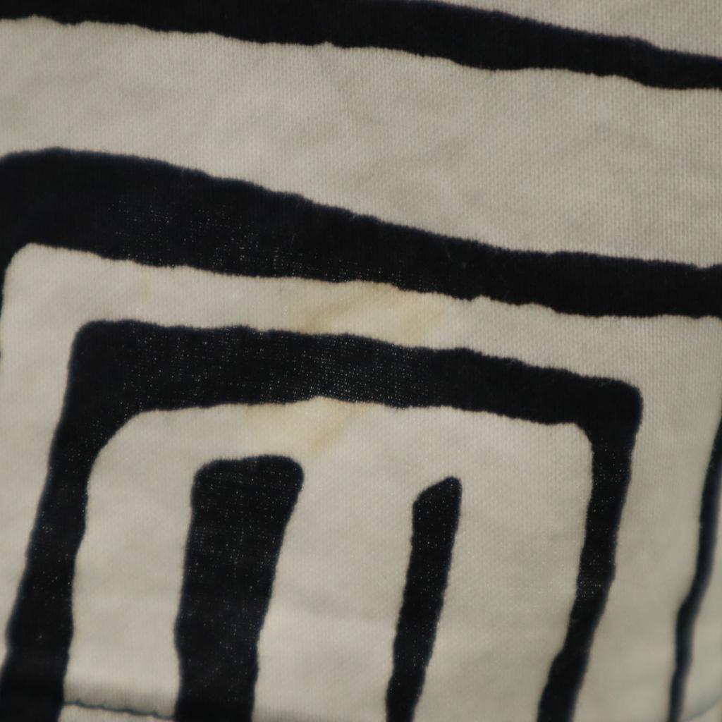 Marimekko Overall Handle No Sleeve One Piece 36 Black Series Women Used