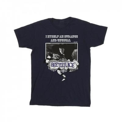 Koszulki i topy – T-shirty i koszulki