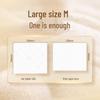 Qingfeng Thick & Soft Facial Tissues