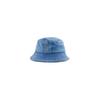 Quality Cloche Hat Cotton Bucket Hat Women's Style