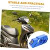 GLEAVI 1pc Brake Lock Handlebar Motorbike Lock Anti Handlebar Brake Lever Lock Motorcycle Locks Motorcycle Handlebar Lock Handlebars Safety Lock