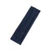 6CM Solid Color Yoga Headband - Wide Edge Elastic Fitness Hairband