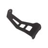 Motorrad Auspuff Halter Haken AKRAPOVIC für Yamaha R7 YZF-R7 2021 2022