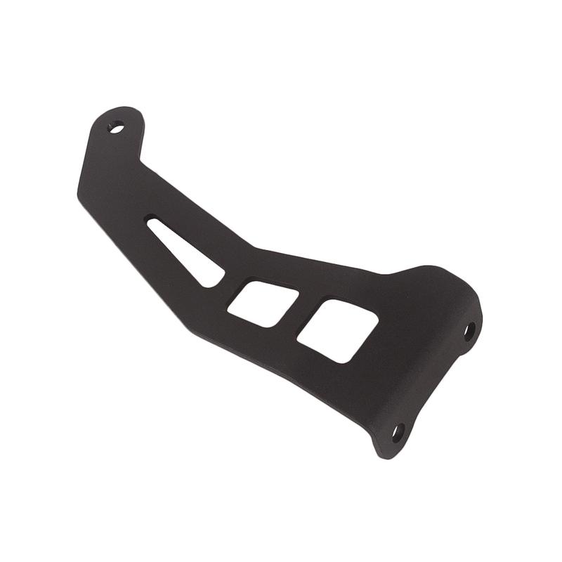 Motorrad Auspuff Halter Haken AKRAPOVIC für Yamaha R7 YZF-R7 2021 2022