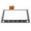 8740A130 8740A040 8740A076 For 2020-2022 Mitsubishi Outlander Radio 8 inch Touch Screen Glass Digitizer