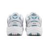 New Balance 452 'White Blue' Women's Sneakers WX452WO