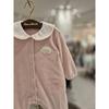 Show Chocola Gg Lucomink SPace Suit P ttowqa145P