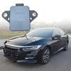 High Precise Acceleration Sensor For Vehicle Stability Control With Realtime Data Feedback Easy Installation 39960TA0A01