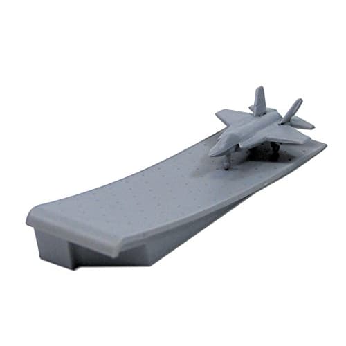 Aoshima Bunka Kyozai 1/700 Waterline Series No. SP Japan Maritime Self-Defense Force Resupply Ship Mashu SP Plastic Model