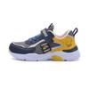 2025 new children's classmates, Zhongda sports shoes, net shoes, sports shoes, net classmates, breathable boys