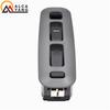 High Quality Master Power Window Switch For Suzuki Grand Vitara XL-7 Car Auto accessorie 1999-2006