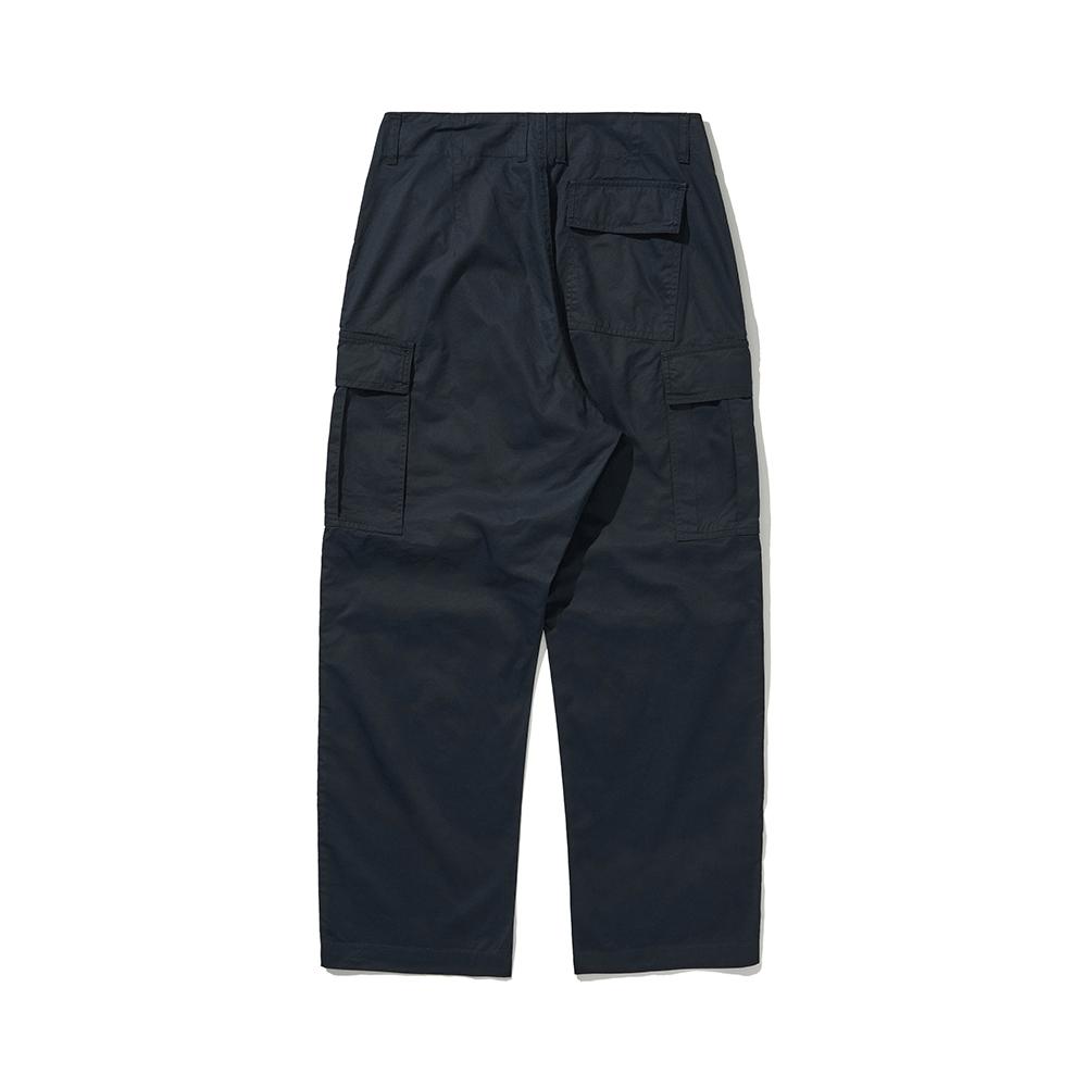 HISHANDER Cargo Pants