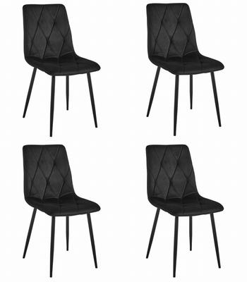 Móveis para casa – Móveis para sala de jantar
