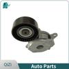 16620-0Y061 16620-0Y060 16620-0Y020 Car Timing Belt Tensioner For Toyota Yaris Enta Avanza Vios 2013 2014 2015 2016