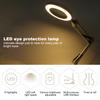 5X Magnifying Glass Lamp LED Chips with USB Interface 3000?6500K for Manicure Tattoo Using