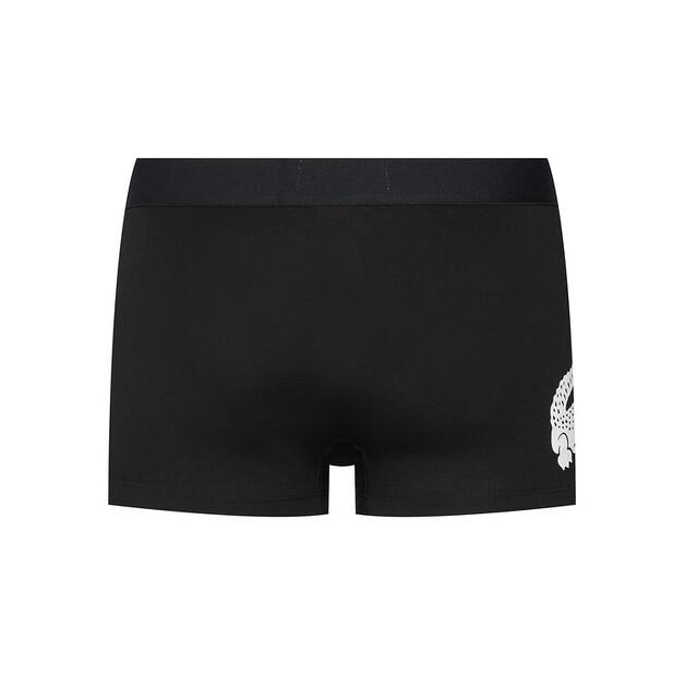 Lacoste Boxers 5H1291