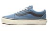 Sapatos unissex – Keds