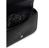 Сумка Armani Exchange XW002169 AF19895 UC001