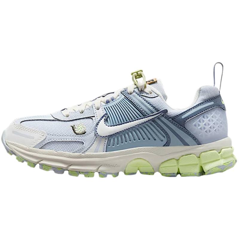 Nike Vomero 5 (GS) Casual Sports Shoes EUR 39