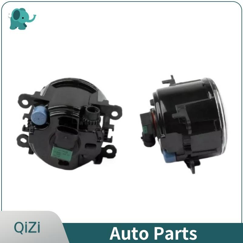 LR057400 LR001587 OE Fog Lamp Light For Land Rover Range Rover Discovery 4 2010-2016 L319  Freelander 2 2006-2014 L359