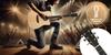 MusicMate MM-G200 StringStar Electro-Acoustic Guitar