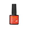 Long-lasting Barbie Nail Art Gel Polish for Salon Painting
