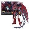 [RG] Gundam Epyon (Mobile Suit Gundam Wing) 1/144 Scale Color-Coded Plastic Model