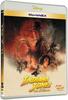 Indiana Jones and the Dial of Fate MovieNEX DVD Digital Copy MovieNEX [Blu-ray + + + World] [Blu-ray]