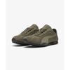 Puma H-Street Wtr Comfortable Retro Running Shoes Unisex Sneakers Roden-Green 405085-01