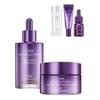 MISSHA Time Revolution Night Repair Special Set 5X