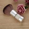 Nail Dust Removal Brush Manicure Art Tool Powder Cleaning