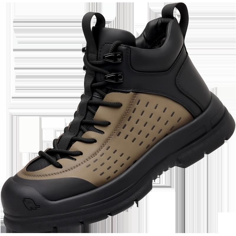 

МОДНАЯ ОБУВЬ, мужские дышащие спортивные кроссовки, спортивные кроссовки для бега, уличные женские теннисные кроссовки для тренажерного зала 38