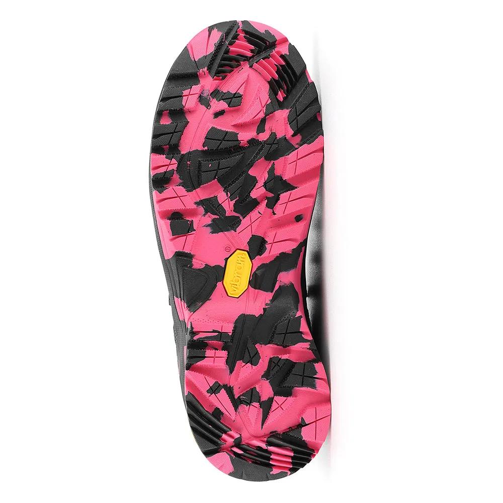 Alpine Pro Ботинки для хайкинга Spidere