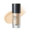 Ink Lasting Foundation Slim Fit EX 30ml Long-Lasting Lightweight Foundation