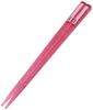 Skater Antibacterial Slide Trio Set Lunch Box and Fork My Kirakira Made in Japan Children's (TACC2AG-A) - Chopsticks, Spoon, - Melody, Doll, Sanrio,