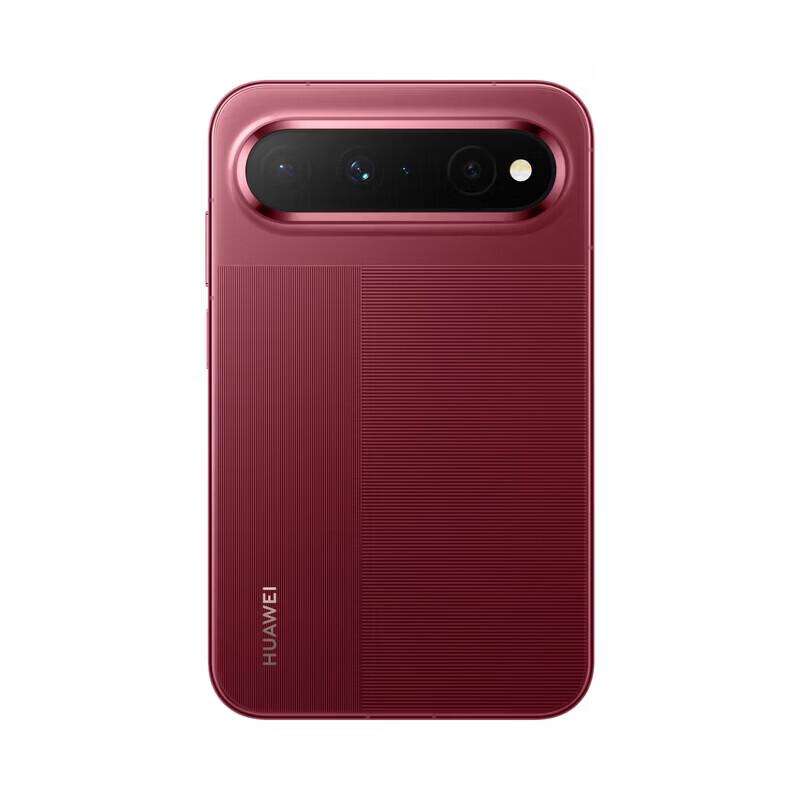HUAWEI Pura X View Smartphone (CN version)