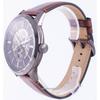 Fossil Townsman ME3181 Automatic Men's Watch
